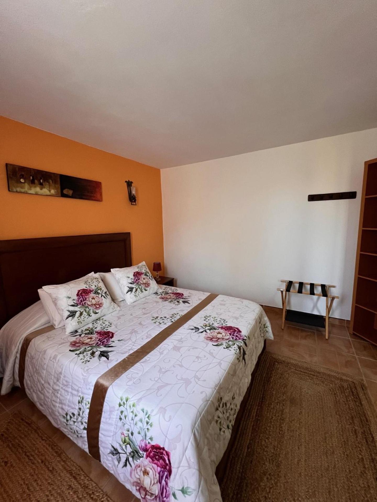 Quinta Dos Viegas Villa Faro Exterior photo